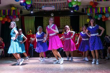 Bild 317 - Latuff Wiemersdorf 2020